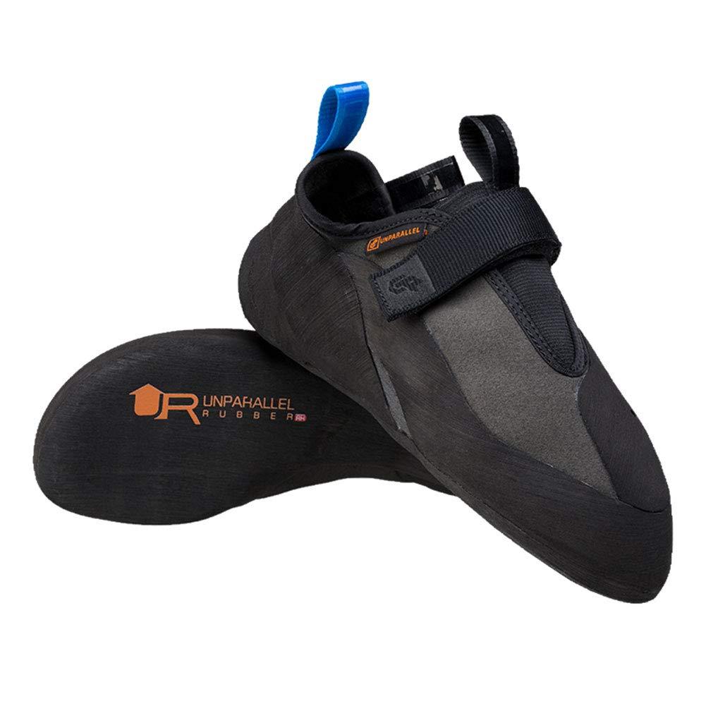 [Unparallel] Unparallel Regulus 1410014 US10.0 (28.0cm)