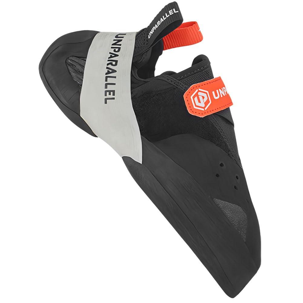 [Unparallel] Unparallel Soup Up 1410042 9