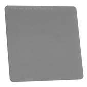 Formatt Hitech Firecrest Ultra IRND 0.6 100×100mm