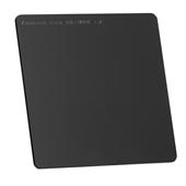 Formatt Hitech ND Filter Firecrest Ultra 100x100mm ND1.8 SCHOTT B270 Glass Equivalent to ND64 Made in England 212773