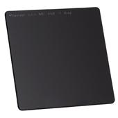 Formatt Hitech ND Filter Firecrest Ultra 100x100mm ND3.9 SCHOTT B270 Glass Equivalent to ND8192 Made in England 212803