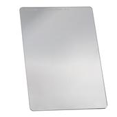 Formatt Hitech Half ND Filter Firecrest Ultra Soft Gradient IRND 0.3 100×150mm SCHOTT B270 Glass Equivalent to ND2 Made in England 212865