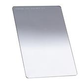 Formatt Hitech Half ND Filter Firecrest Ultra Soft Gradient IRND 0.6 100×150mm SCHOTT B270 Glass Equivalent to ND4 Made in England 212872
