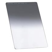 Formatt Hitech Half ND Filter Firecrest Ultra Soft Gradient IRND 0.9 100×150mm SCHOTT B270 Glass ND8 Made in England 212889