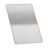 Formatt Hitech Half ND Filter Firecrest Ultra Reverse Gradient IRND 0.3 100×150mm SCHOTT B270 Glass Equivalent to ND2 Made in England 212902