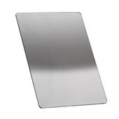 Formatt Hitech Half ND Filter Firecrest Ultra Reverse Gradient IRND 0.6 100×150mm SCHOTT B270 Glass Equivalent to ND4 Made in England 212919