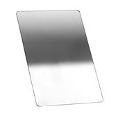 Formatt Hitech Half ND Filter Firecrest Ultra Reverse Gradient IRND 0.9 100×150mm SCHOTT B270 Glass Equivalent to ND8 Made in England 212926