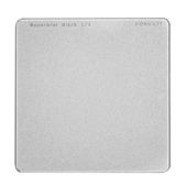 Formatt Hitech Soft Filter Firecrest Ultralite Soft Gold 1/2 100×100mm Made in England with SCHOTT B270 Glass 217952