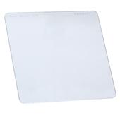 Formatt Hitech Soft Filter Firecrest Ultralite Soft Silver 1/8 100×100mm SCHOTT B270 Glass Made in England 217969