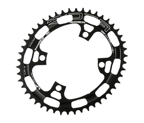 RIDEA Powering LF W3T 4arms 50T BCD:110mm 147-40971