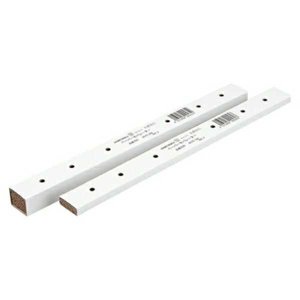 Mino Shokai Paper Separator A4PS-100 100-Pack 2560