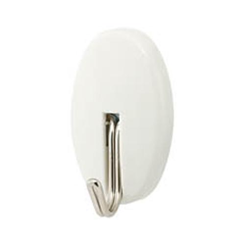 30x50mm Hooks (Magnetic / 20 pieces)