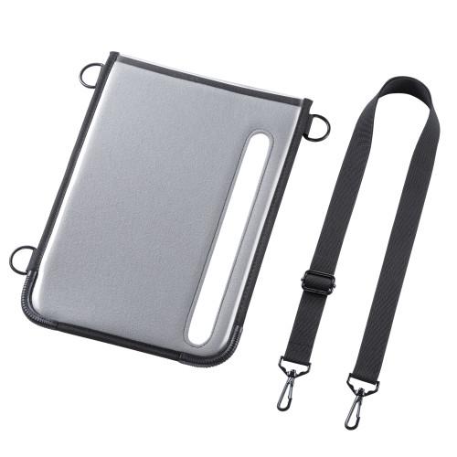 11-inch Tablet Case (Shockproof / Dustproof / Splashproof)