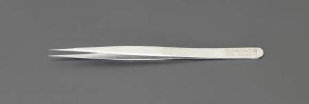 ESCO 140mm Precision Tweezers EA595ER-5