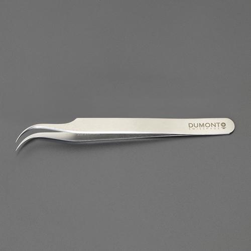 ESCO 115mm Precision Tweezers EA595ER-8