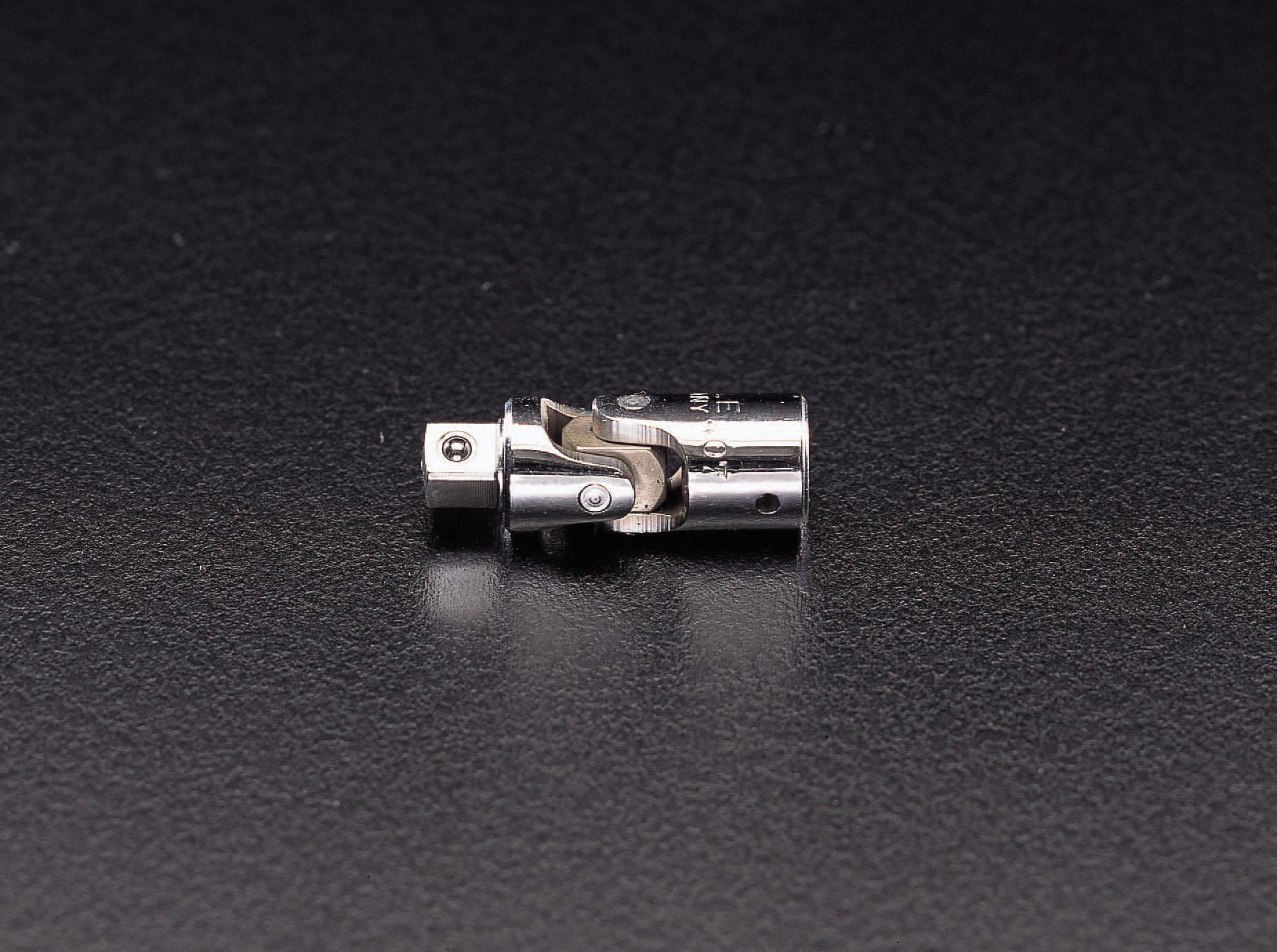 1/4" Drive Universal Joint