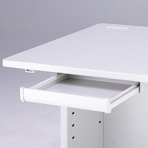 [For EA954DF-111 to -116] Tray Unit
