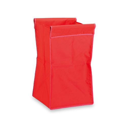 [For EA995AA-51] Eco Bag (Red)
