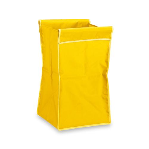 [For EA995AA-51] Eco Bag (Yellow)