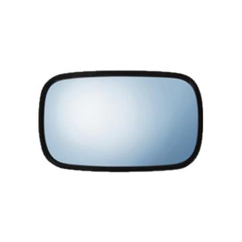 170x100mm Rearview Mirror (Lift/Construction Use / Magnet)