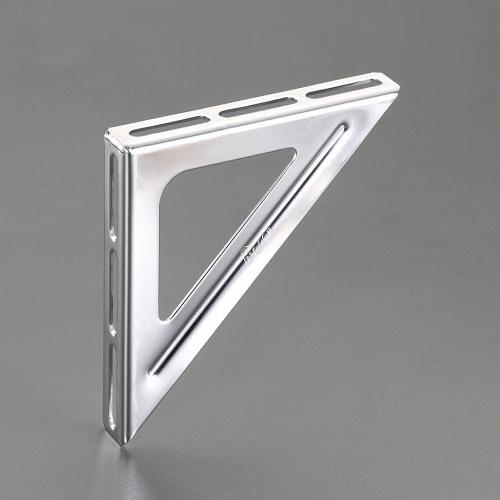 150x150x25mm Type A Bracket (Stainless Steel)
