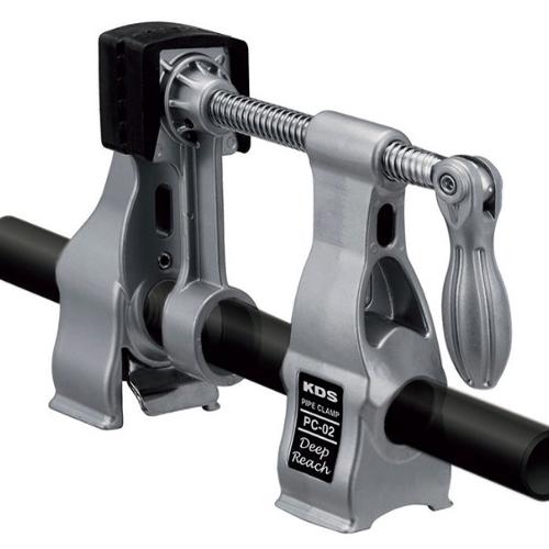φ27.2mm / 110mm Pipe Clamp