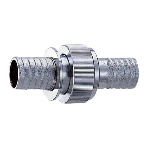 ESCO 25.0mm Hose Coupling (Brass) EA462AE-3