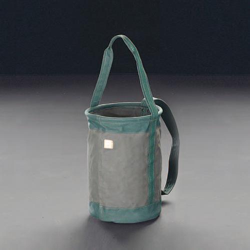 φ270x370mm Electrician's Bucket (with Shoulder Strap)