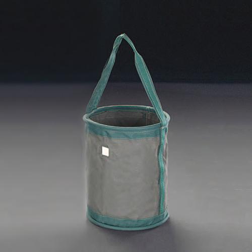 φ300x370mm Electrical Bucket