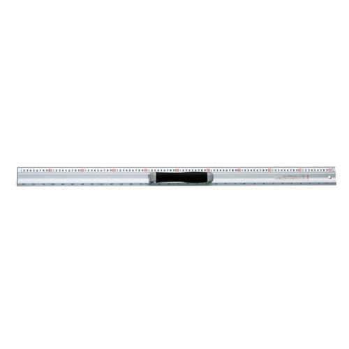 1000mm Cutter Ruler (with Handle)