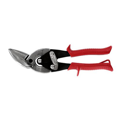 ESCO 250mm Shears for Steel Plates (Offset Type/Right-Handed) EA544MB-1
