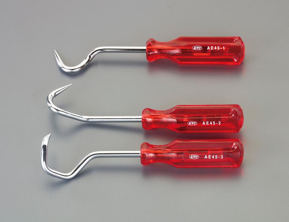 ESCO Hose Puller EA604BE