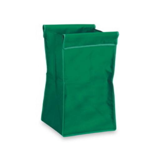 [For EA995AA-51] Eco Bag (Green)