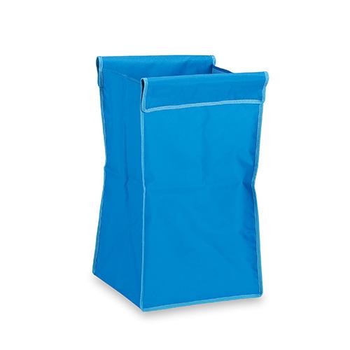 [For EA995AA-51] Eco Bag (Blue)