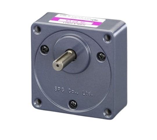 4518340958449