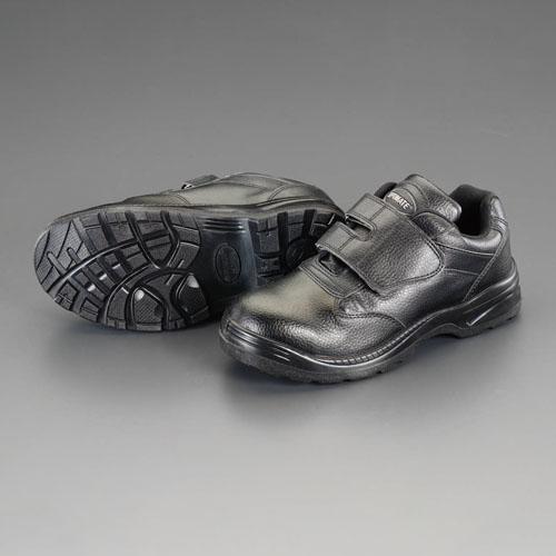 26.5cm Safety Shoes