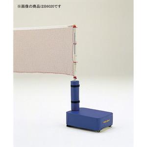 Badminton Net (Inspected)
