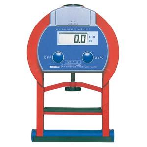 jan

4518891022620    TOEI LIGHT Grip Strength Tester Grip D Made in Japan Physical Fitness Measurement Measurement Range 5~10...

4518891022620    TOEI LIGHT Grip Strength Tester Grip D Made in Japan Physical Fitness Measurement Measurement Range 5~10...

Name: Product Name, dtype: object
