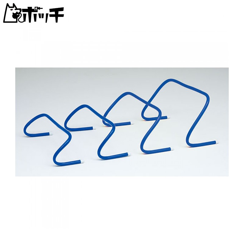 TOEI LIGHT Flexible Hurdle 300 G-1955