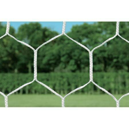TOEI Futsal/Handball Goal Net B2190 TOEI LIGHT Futsal Net