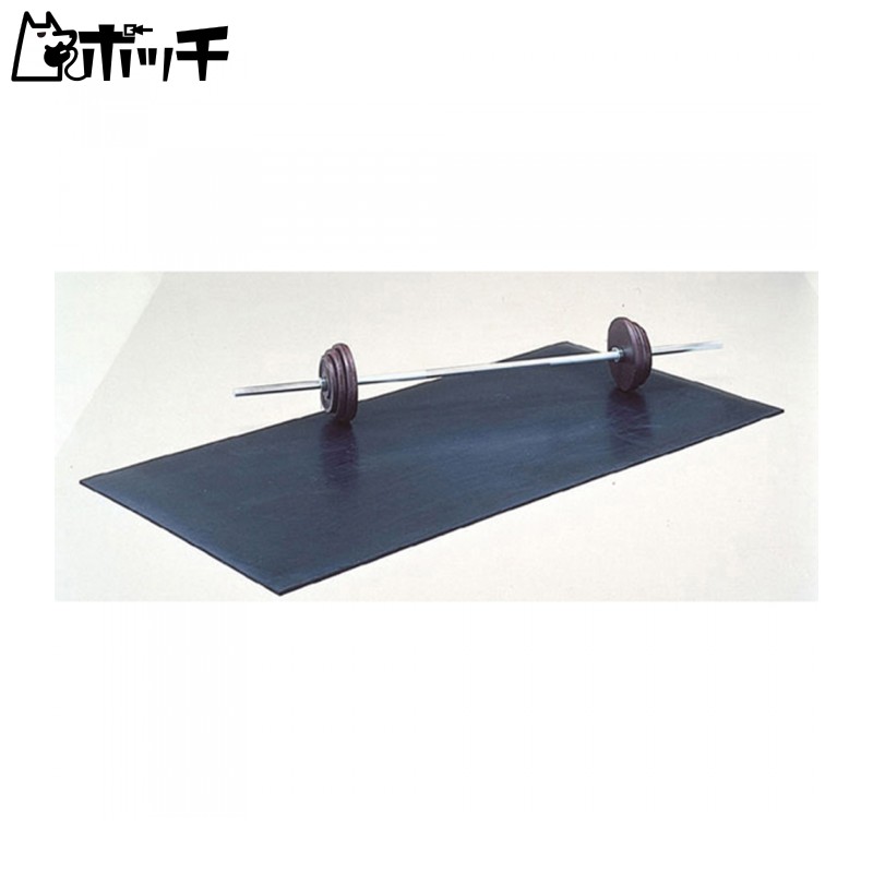 TOEI LIGHT Training Mat 10 H7432