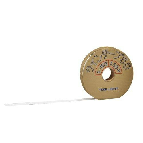 TOEI LIGHT Line Tape 50GFHG G1573 School Equipment