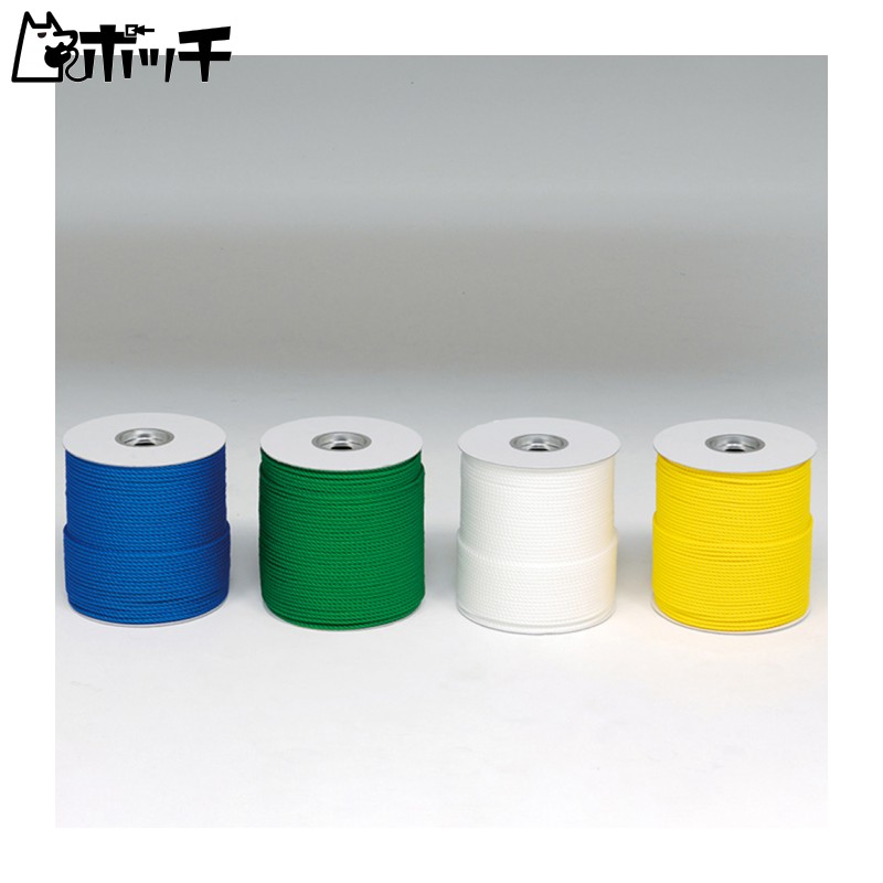 Grand Rope 6×300