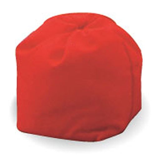 Ball Toss Balls 50-Ball Set ARTEC 1441 ARTEC ATC1441