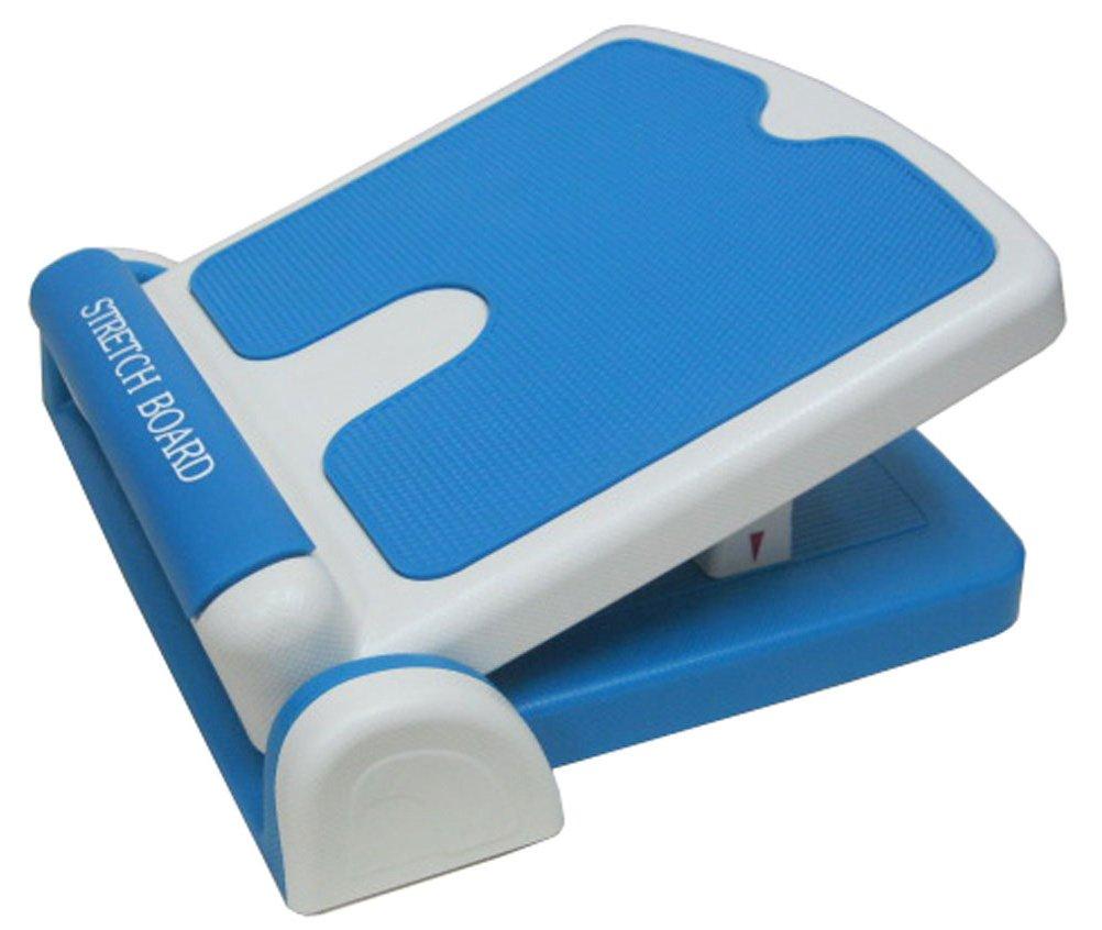 DANNO Stretching Bench D5378