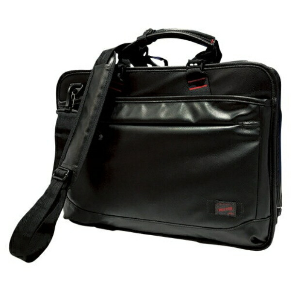 Kokho Multi-Purpose Casual Business Bag DR-BB042-B