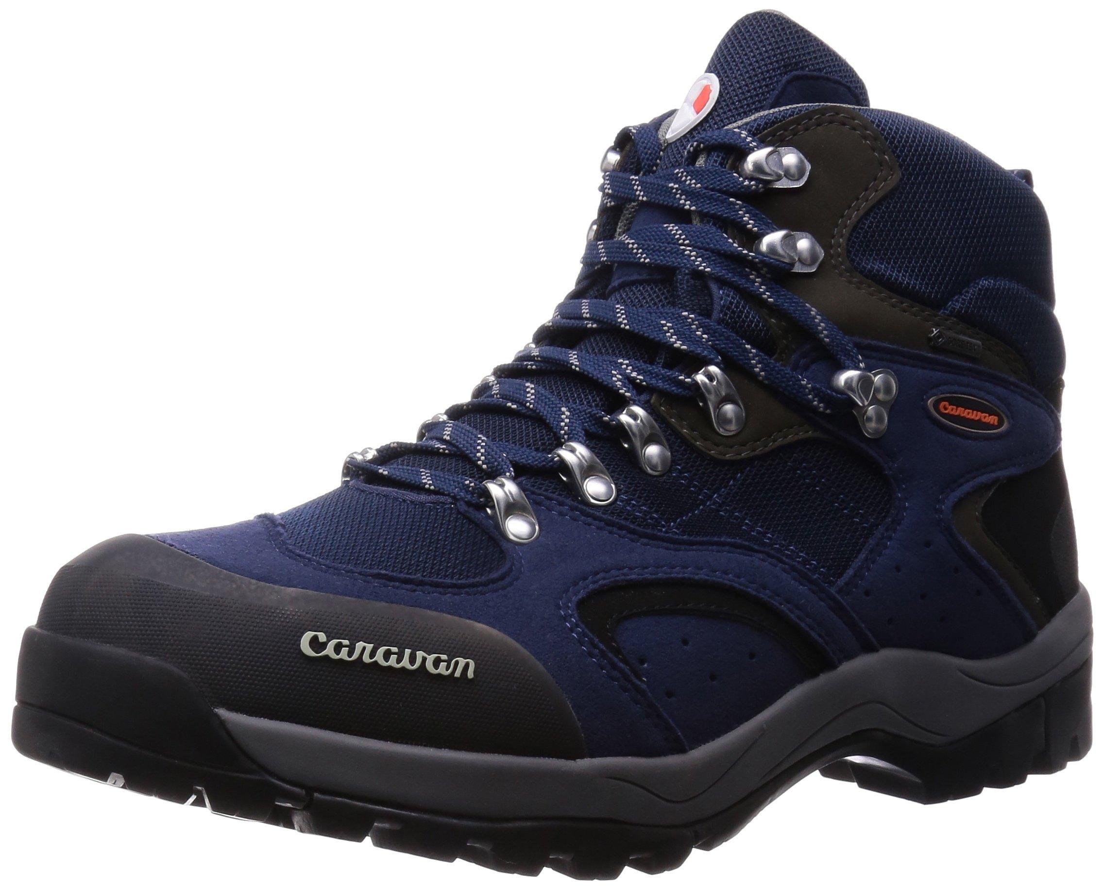 C1_02S 670 (Navy) Size: 28.5