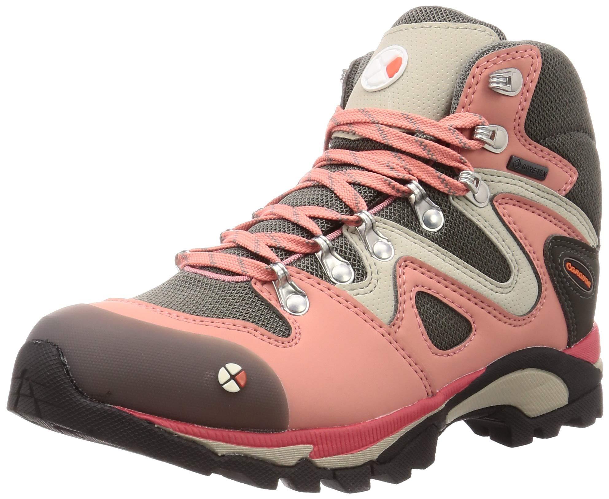 C4_03 231 (Raspberry) Size: 26.0