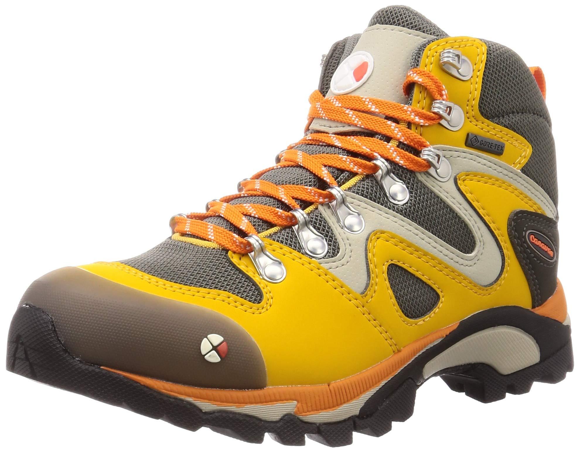 C4_03 333 (Saffron) Size: 24.5