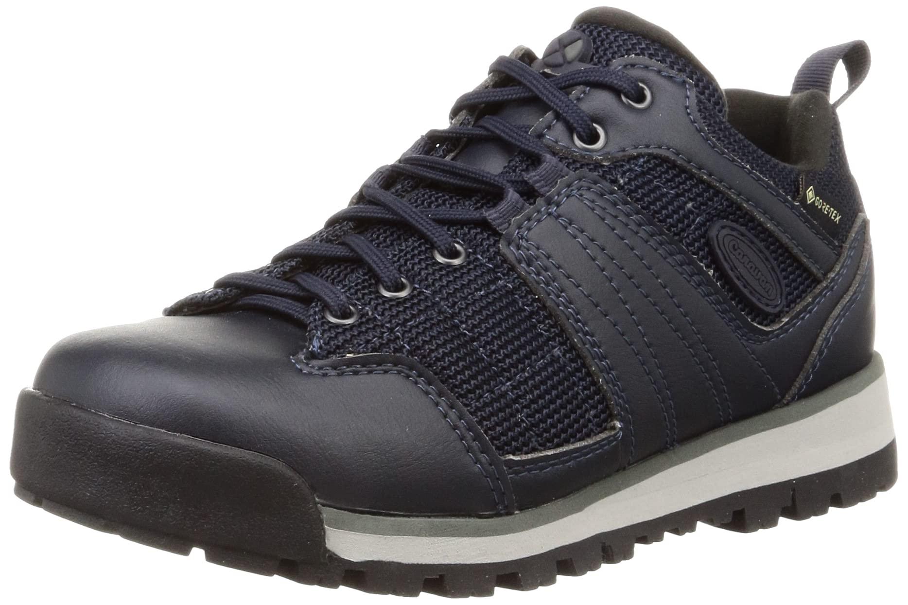 C7_SP 669 Midnight Size: 27.0